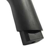 1555052 HYC40Li Auxiliary handle
