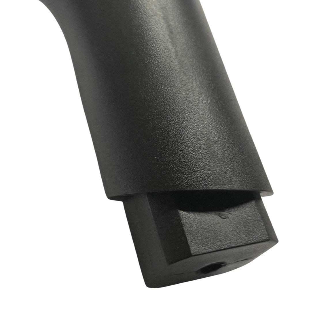 1555052 HYC40Li Auxiliary handle