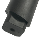 1555052 HYC40Li Auxiliary handle