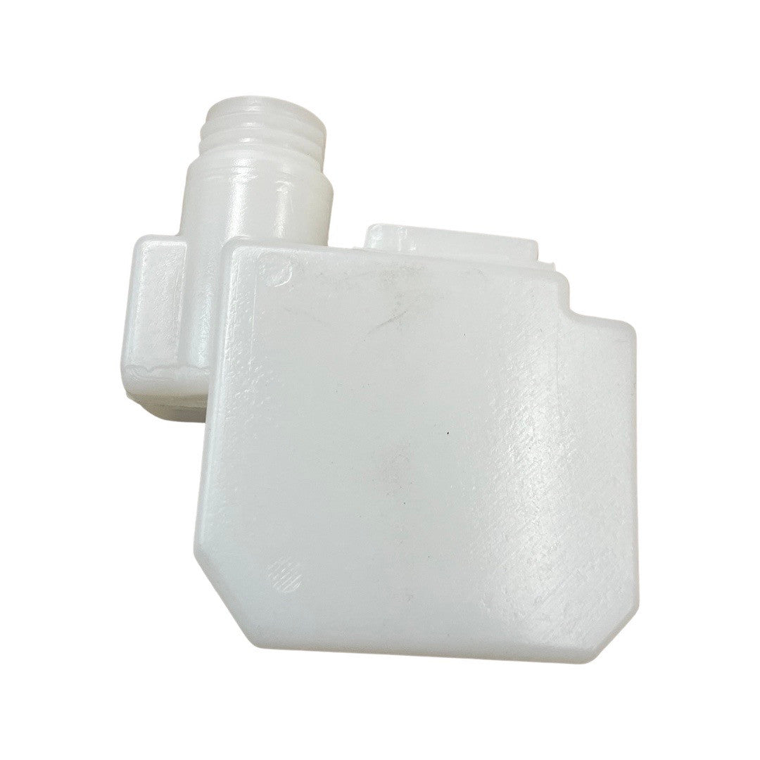 1555060 HYC40Li Oil tank
