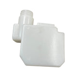 1555060 HYC40Li Oil tank
