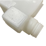 1555060 HYC40Li Oil tank
