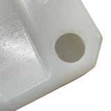 1555060 HYC40Li Oil tank