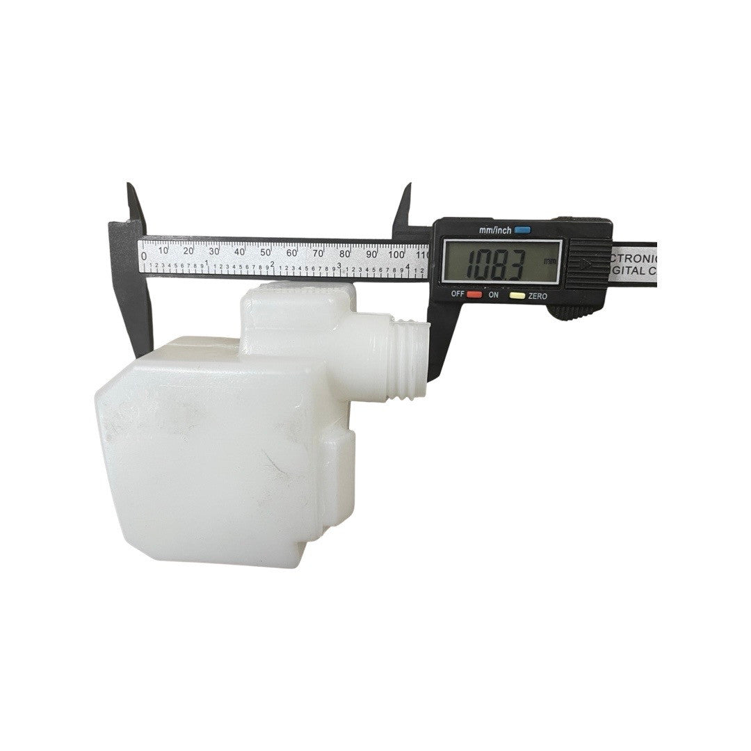 1555060 HYC40Li Oil tank