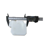 1555060 HYC40Li Oil tank