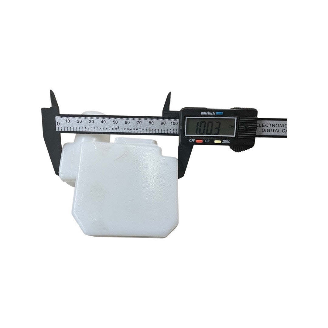 1555060 HYC40Li Oil tank