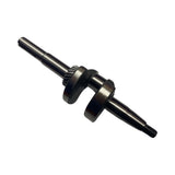 1149258-Genuine Replacement Crankshaft Assembly