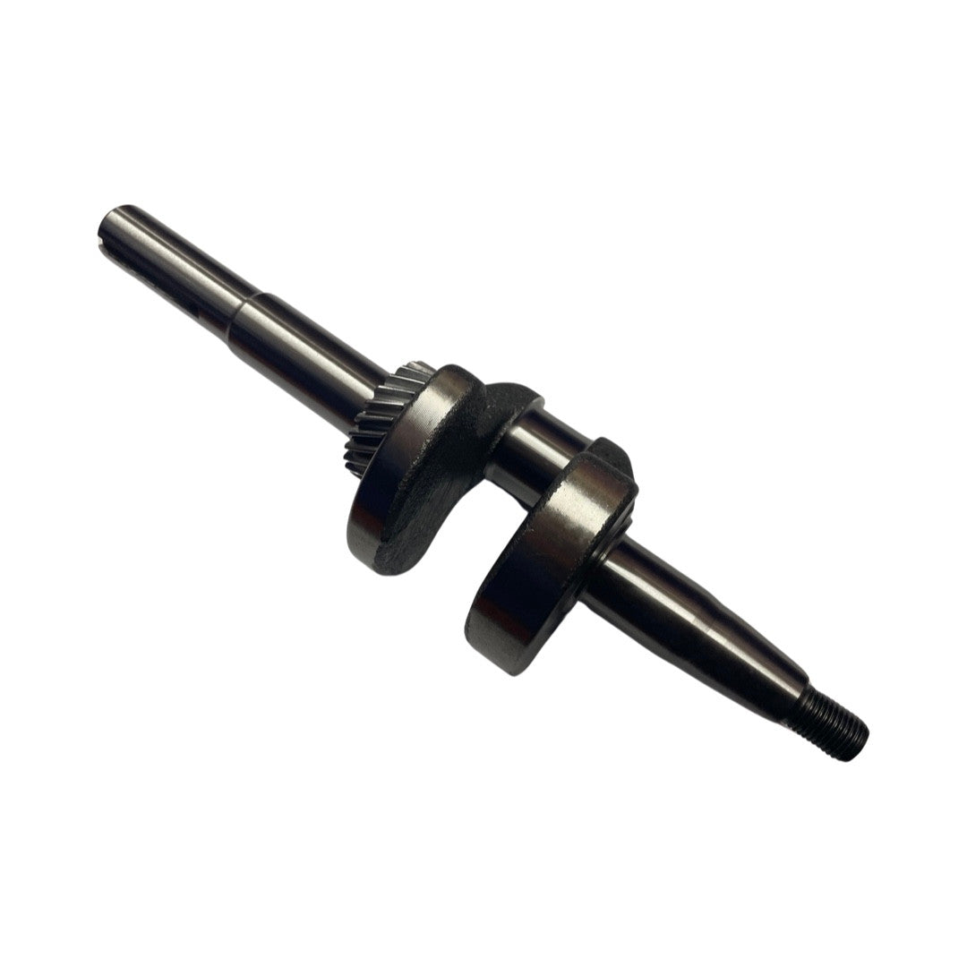1149258-Genuine Replacement Crankshaft Assembly