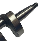 1149258-Genuine Replacement Crankshaft Assembly