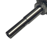1149258-Genuine Replacement Crankshaft Assembly