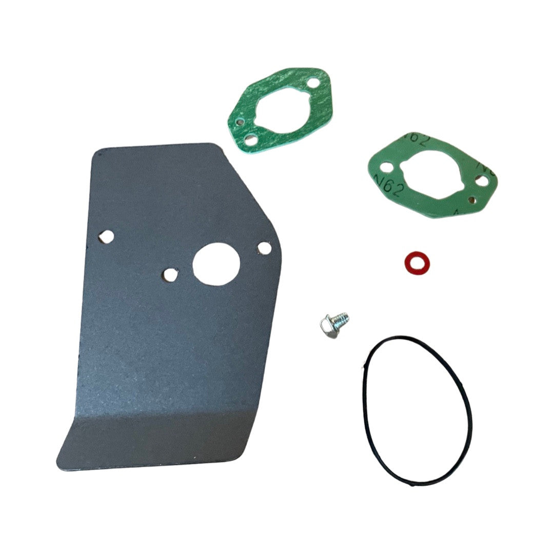Carburettor Repair Kit Y196/173