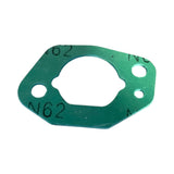 Carburettor Repair Kit Y196/173