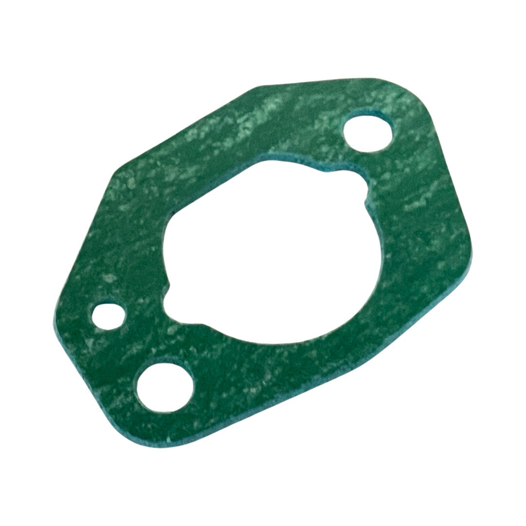 Carburettor Repair Kit Y196/173