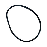 Carburettor Repair Kit Y196/173