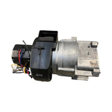 1358108 - Genuine Replacement Motor