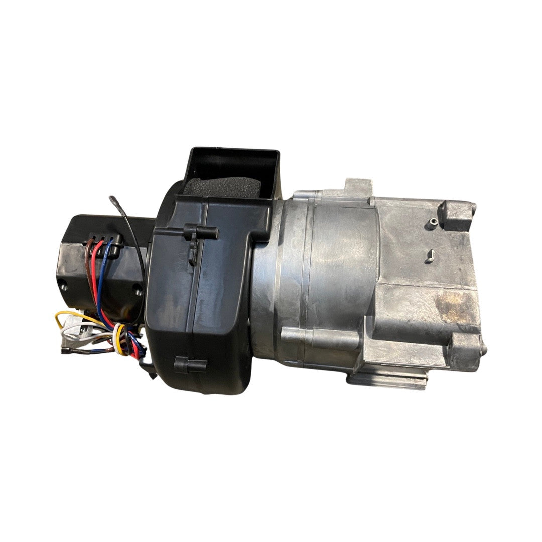 1358108 - Genuine Replacement Motor