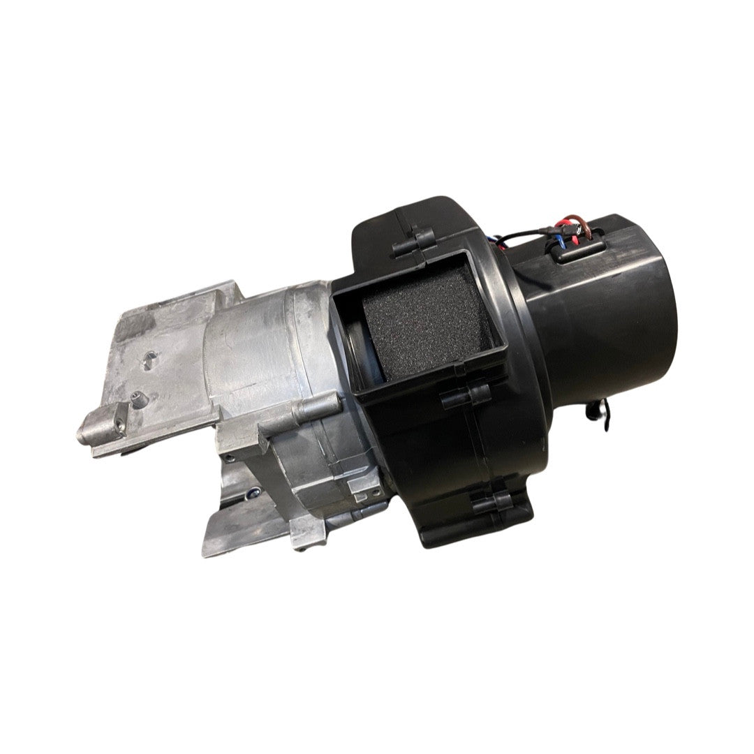 1358108 - Genuine Replacement Motor