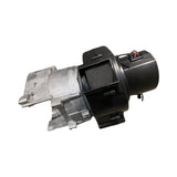 1358108 - Genuine Replacement Motor