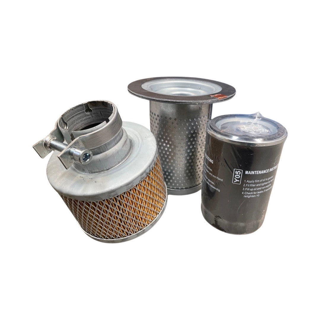 Service Kit HYSC100350D-HYSC100300 – Power Spares