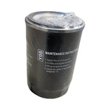 Service Kit HYSC100350D-HYSC100300