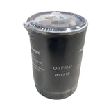 Service Kit HYSC100350D-HYSC100300