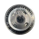 Service Kit HYSC100350D-HYSC100300