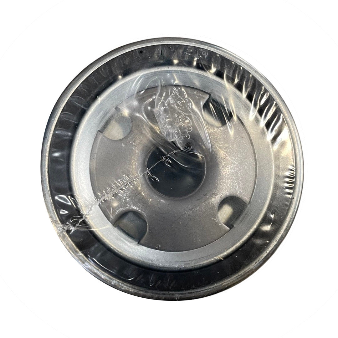 Service Kit HYSC100350D-HYSC100300