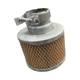 Service Kit HYSC100350D-HYSC100300