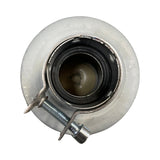 Service Kit HYSC100350D-HYSC100300