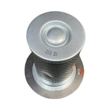 Service Kit HYSC100350D-HYSC100300