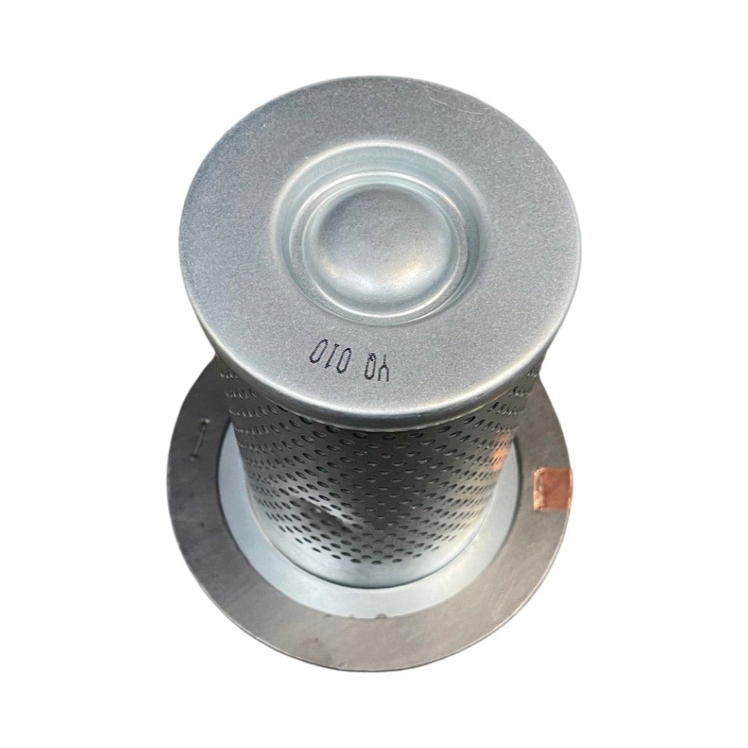 Service Kit HYSC100350D-HYSC100300
