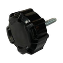 Genuine Replacement  Knob