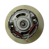 Genuine Replacement  Complete Motor Assembly
