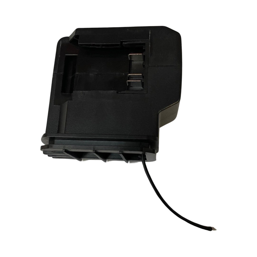 Genuine Replacement Battery Pack Holder