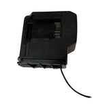 Genuine Replacement Battery Pack Holder