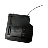 Genuine Replacement Battery Pack Holder