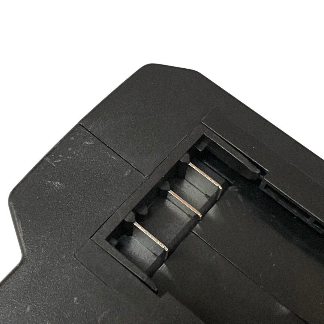 Genuine Replacement Battery Pack Holder