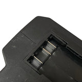 Genuine Replacement Battery Pack Holder