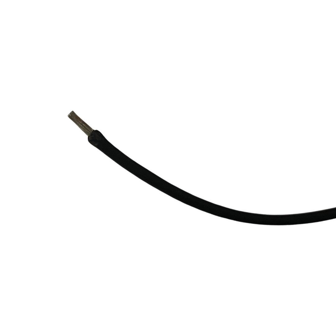 Genuine Replacement Battery Pack Holder