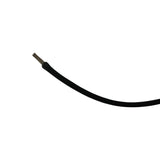 Genuine Replacement Battery Pack Holder