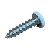 Genuine Replacement Screw ST4x16