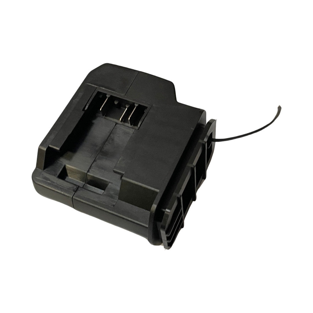 Genuine Replacement Battery Pack Holder