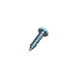 1559038 Genuine Replacement Screw ST4x16