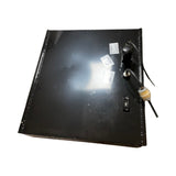 1025242 - Genuine Replacement Fuel Tank