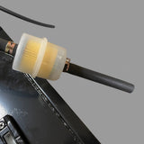1025242 - Genuine Replacement Fuel Tank