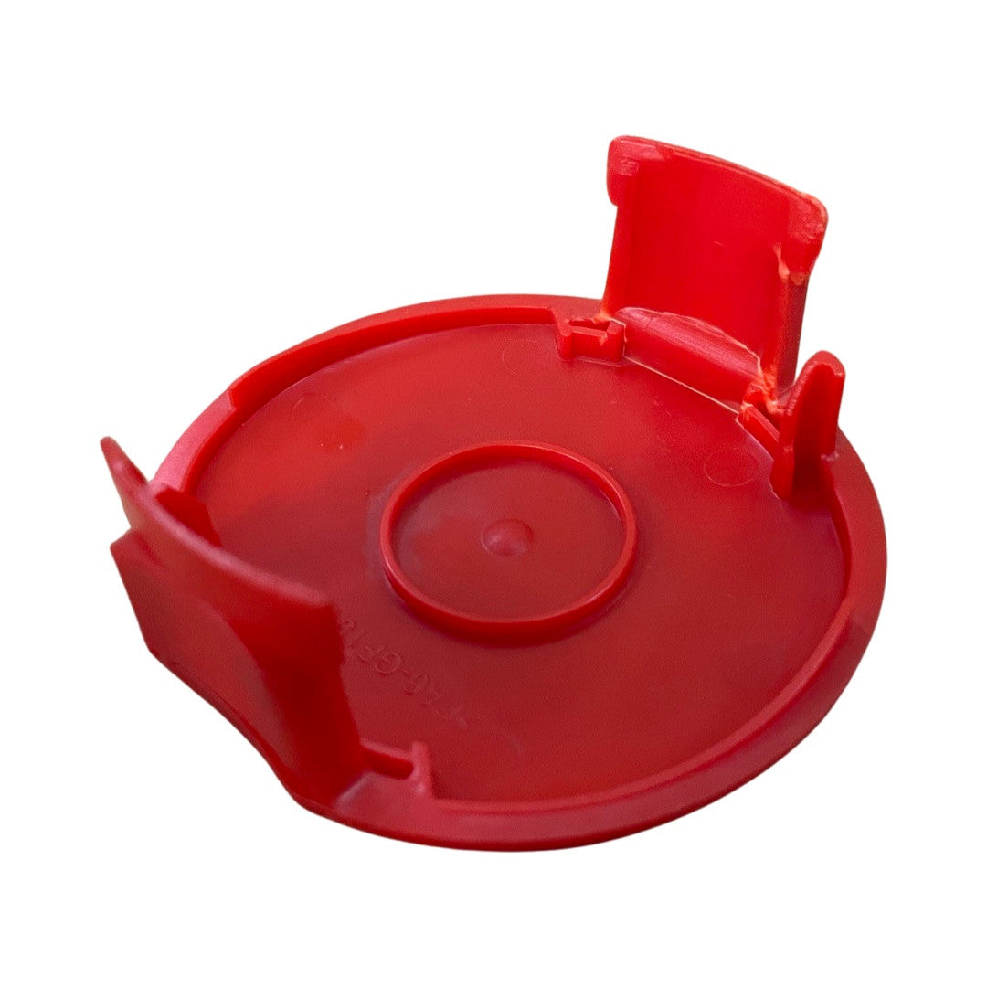 1189037 - Genuine Replacement Spool Cover