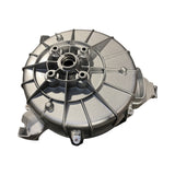 1411004 - Genuine Replacement Water Pump Assembly