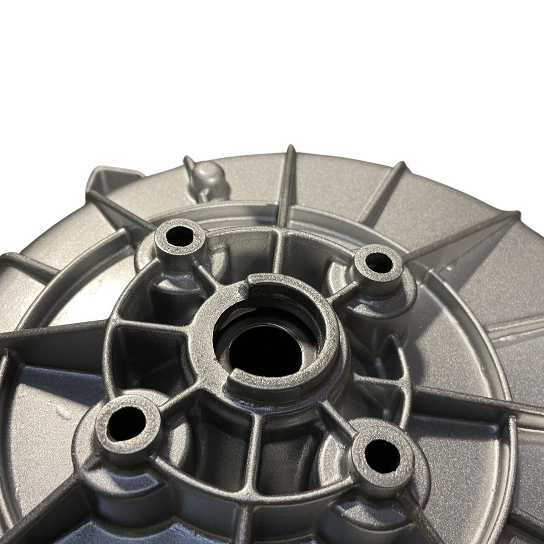 1411004 - Genuine Replacement Water Pump Assembly