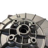 1411004 - Genuine Replacement Water Pump Assembly