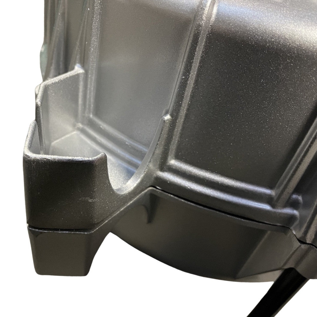 1411004 - Genuine Replacement Water Pump Assembly